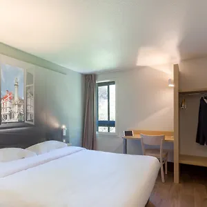 La Cassine Hotel Chambéry